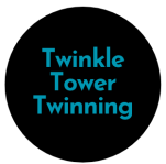 twinkletowertwinning.com
